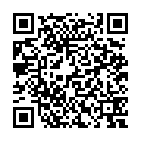 QR code for 45PDG93
