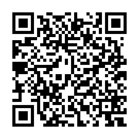 QR code for 45PF691