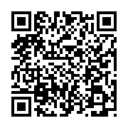 QR code for 45PG565
