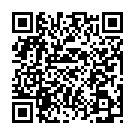 QR code for 45PGA61