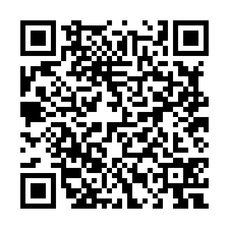 QR code for 45PH343
