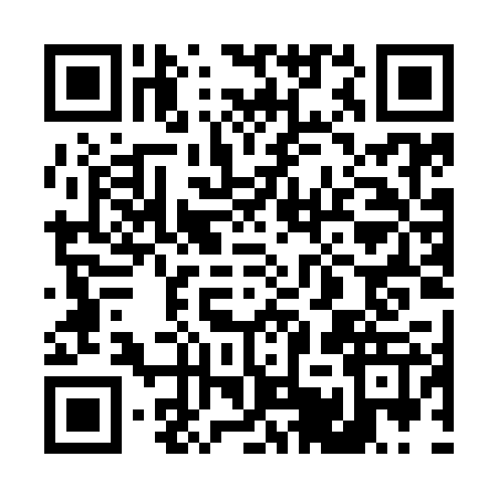 QR code for 45PK277