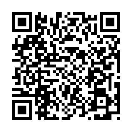 QR code for 45PKF61