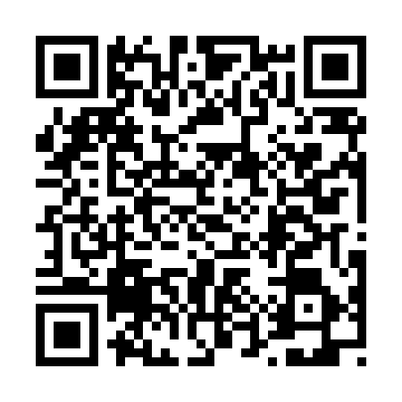QR code for 45PL561