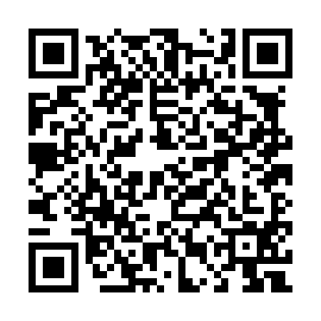 QR code for 45PL942
