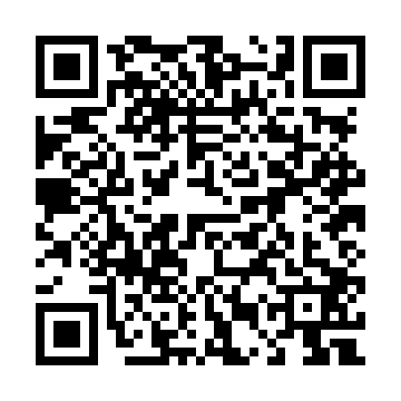 QR code for 45PLP21