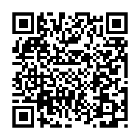 QR code for 45PLZ10