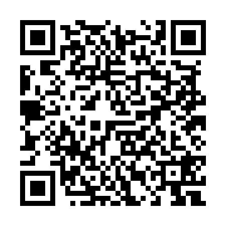 QR code for 45PM288