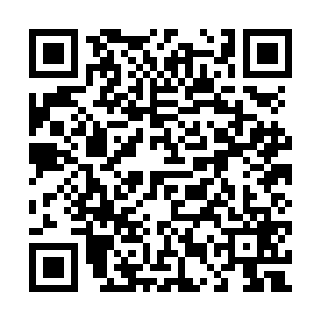 QR code for 45PNF92