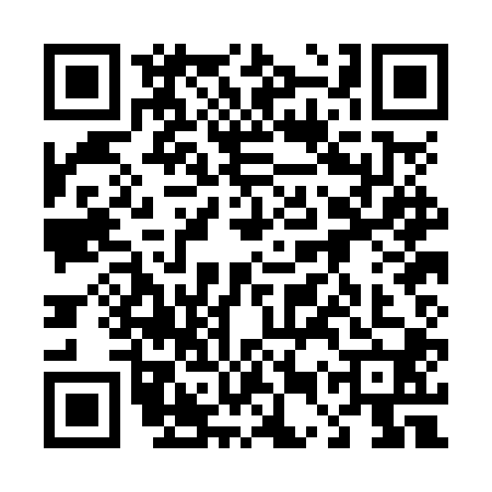 QR code for 45PNP05