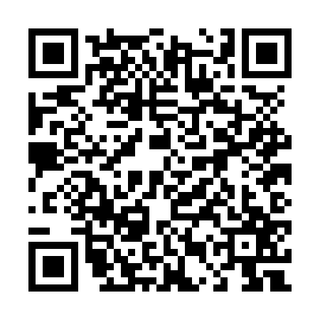QR code for 45PNZ78