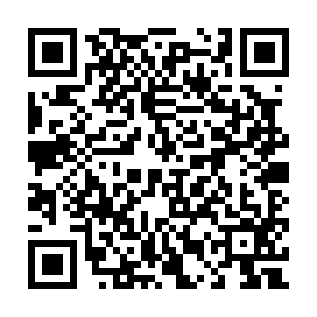 QR code for 45PP966