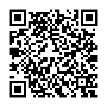 QR code for 45PPS37