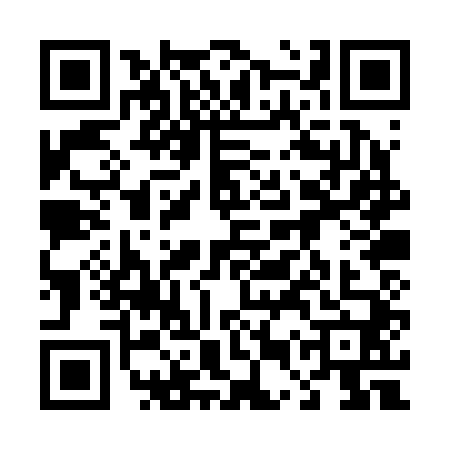 QR code for 45PR405