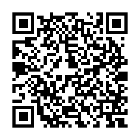QR code for 45PR837