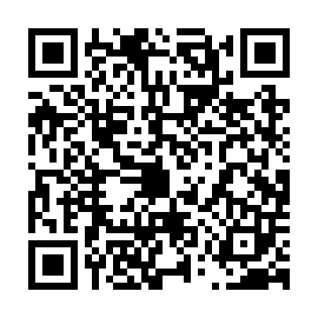 QR code for 45PRP33