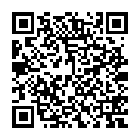 QR code for 45PS188