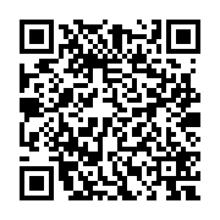 QR code for 45PS294