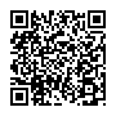 QR code for 45PS548