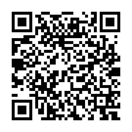 QR code for 45PS605