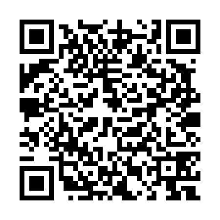 QR code for 45PT786
