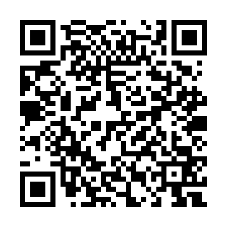 QR code for 45PVF36