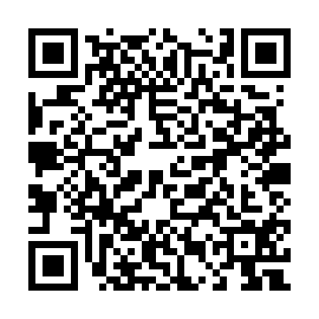 QR code for 45PW148