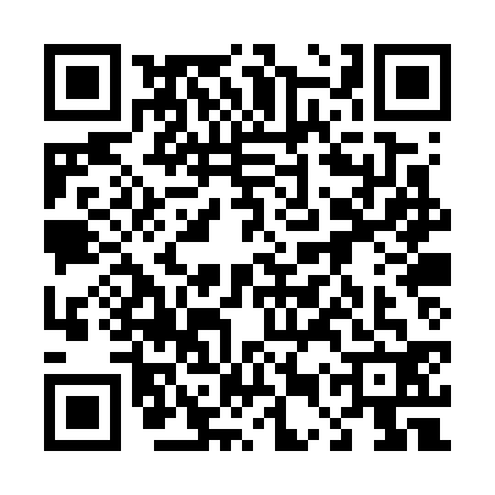 QR code for 45PW325