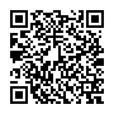 QR code for 45PW606