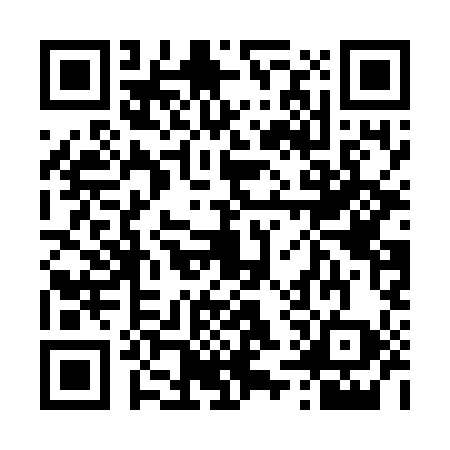 QR code for 45PW989