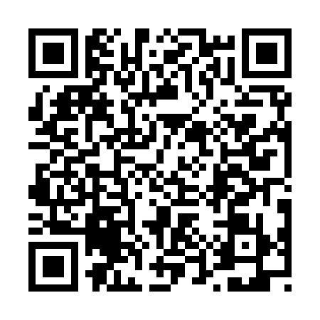QR code for 45PY390