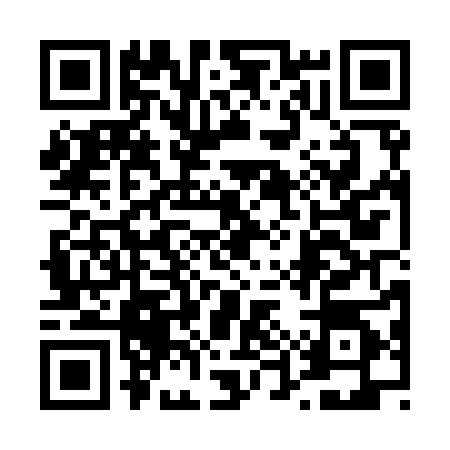 QR code for 45PY846