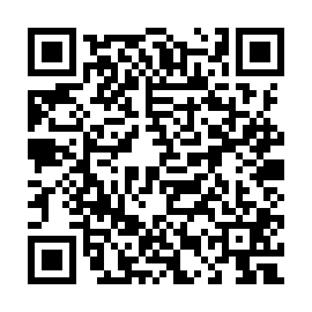 QR code for 45PYP11