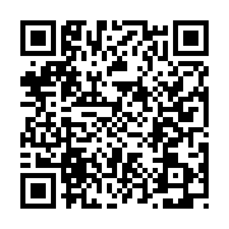 QR code for 45PZ035
