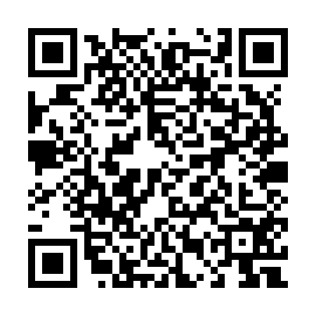 QR code for 45PZ543