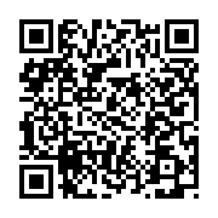 QR code for 45PZM28