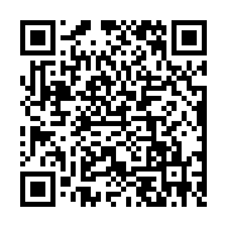 QR code for 45R0438