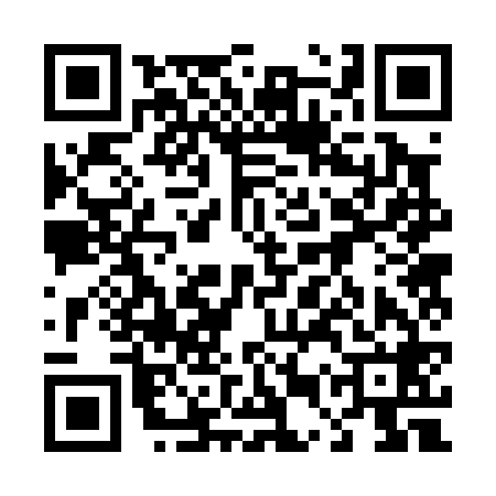 QR code for 45R068G