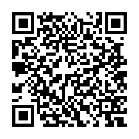 QR code for 45R0768