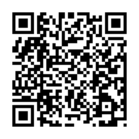 QR code for 45R1975