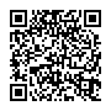 QR code for 45R2213