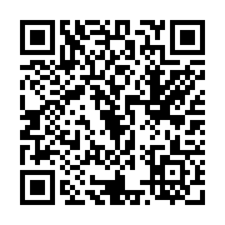 QR code for 45R263W