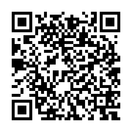 QR code for 45R2684