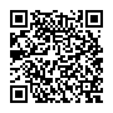 QR code for 45R300K