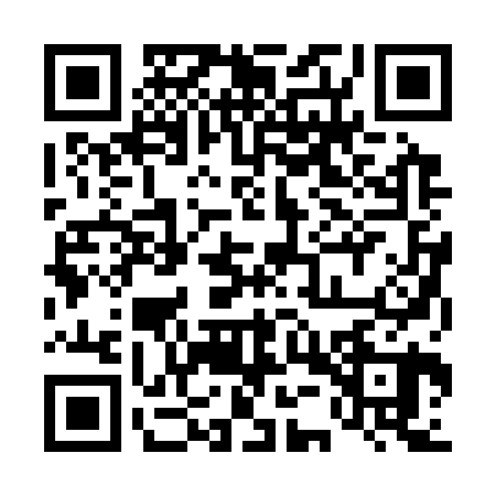 QR code for 45R3208