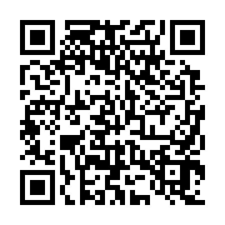 QR code for 45R3420