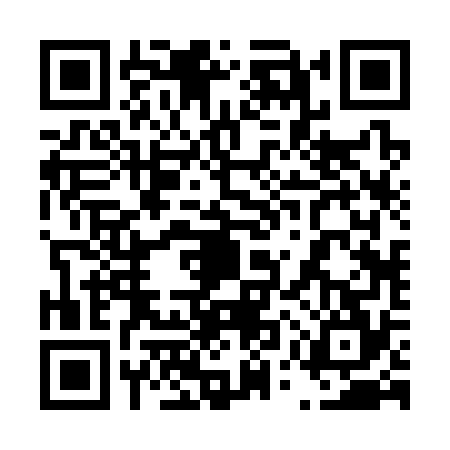QR code for 45R3741