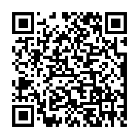 QR code for 45R3818