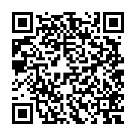 QR code for 45R409C