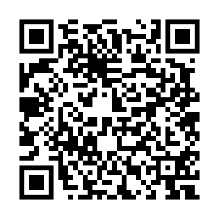 QR code for 45R4104